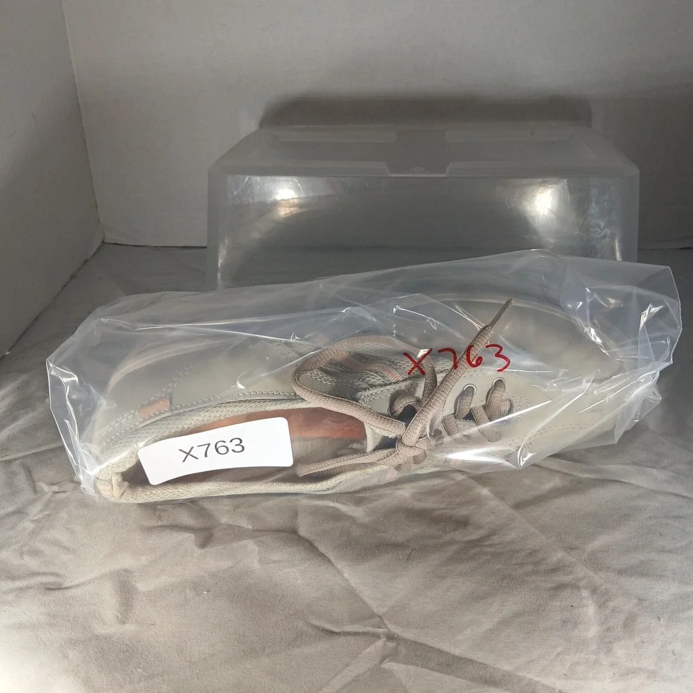Keds spirit leather